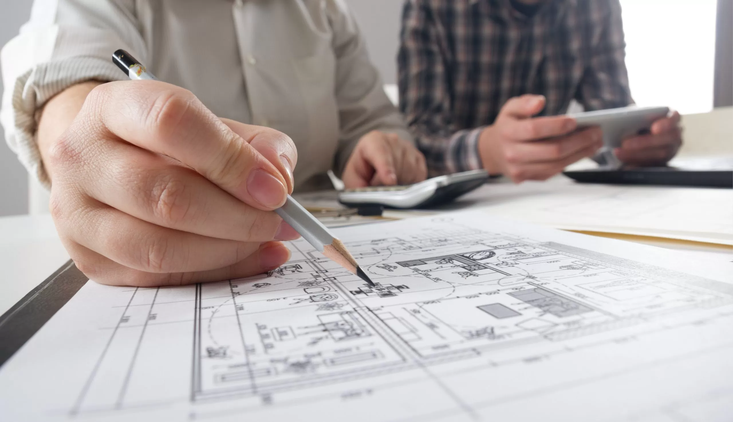 Quanto custa um projeto de combate a incêndio