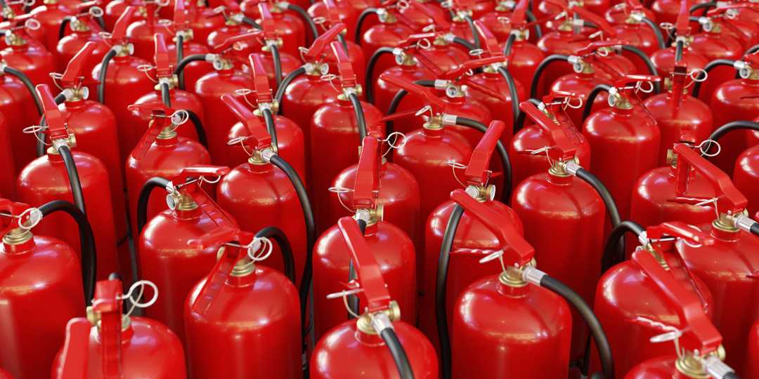 xr:d:DAF6ncu7CnU:43,j:1268187122811446916,t:24040416